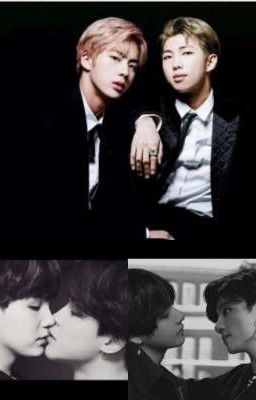 сюрпризы жизни