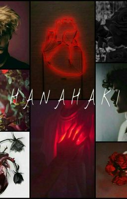 Весна в моём сердце