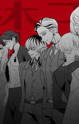 ЕБАТЬ БОНТЕН(⁠@⁠_⁠@⁠)