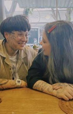 встречи не случайны 