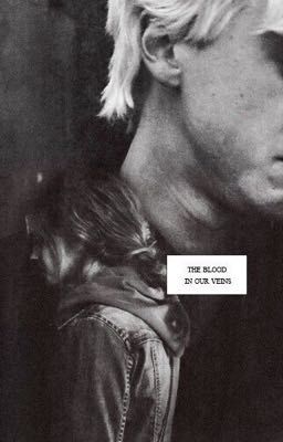 Мы будем вместе, обещаю.