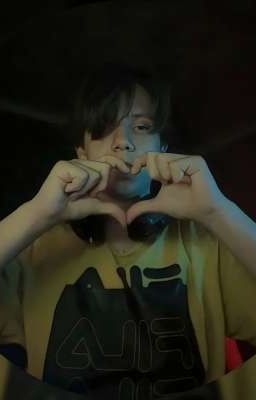 Бишка и т/и (Закончен)