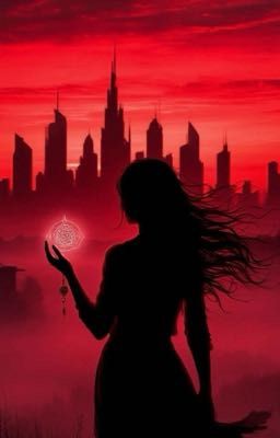 Шепот Этерны