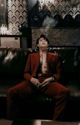  кᴏгдаᴀ боль заᴋᴘᴏᴇᴛ рᴀʜы