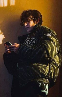 любовь со второго взгляда//киса