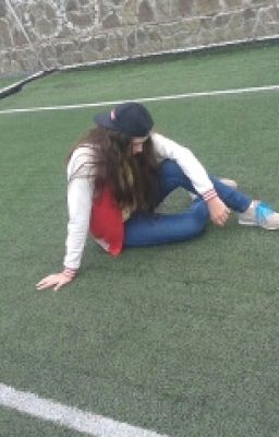 Похудение. Личный Дневник. Худею.