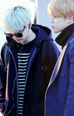 Мой, только мой. •×ЗАКОНЧЕН×•