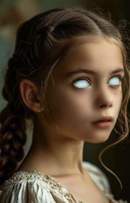 Мир закрытыми глазами. Вступление (1 Том)