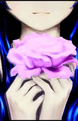 Молчание закончилось