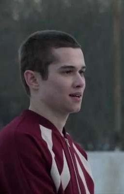 От ненависти до любви один шаг/Маратик