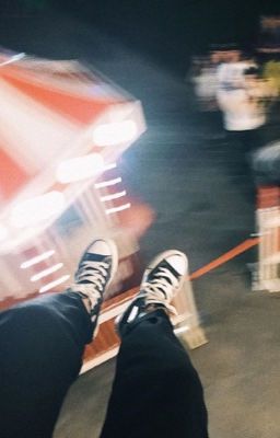 Бисексуалки