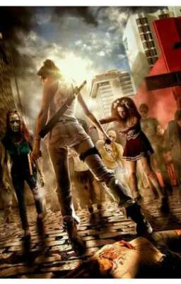 there is no turning back