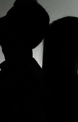 Глупая девчонка🌺