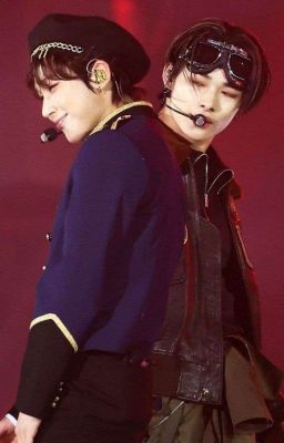 Красная нить