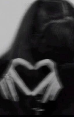 Маратик)//Турбо и т/и