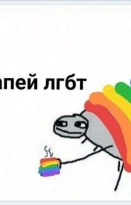 Времена нынче тяжёлые...