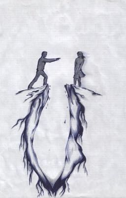 Если Ты счастлива...