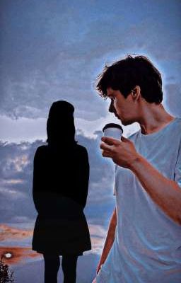 Любовь и ненависть