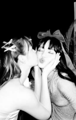 Запретное влечение 