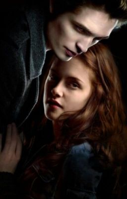 Сумерки (часть 1)