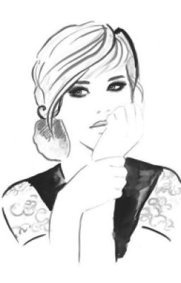 Маша в законе