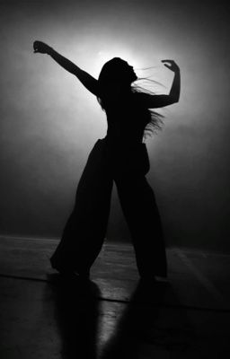 Северное Пламя 