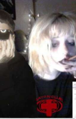 𓆩♰малышка Хлоя♰𓆪