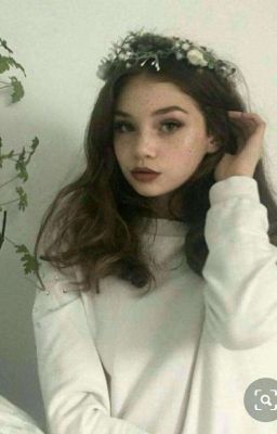 🐁Принцесса противоположной любви🐀