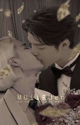 Моя единственная любовь 💕