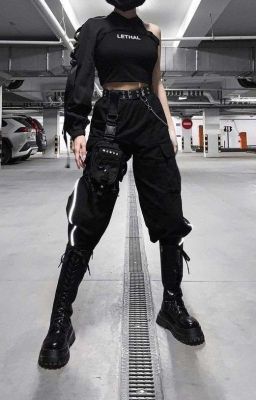 Ночная Фурия