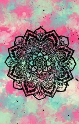 Love to the end of life