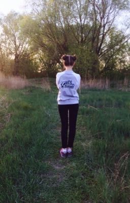 Маша и ее веселые приключения на пятую точку 