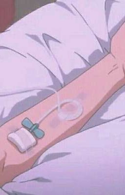 ещё совсем малышка