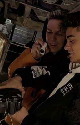 Кто сказал что любить плохо..