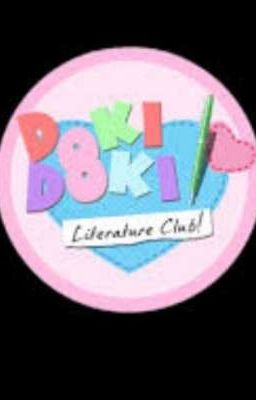 Доки Доки и Димочка)