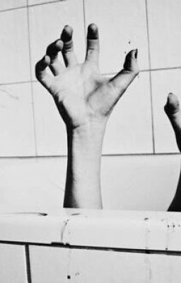 академия вампиров