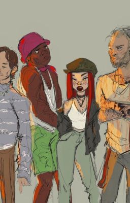 Целуйте мой контракт