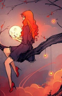 Босиком по звёздам. Следуй за сердцем. 