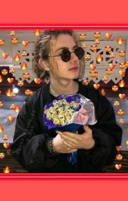 Прости малышка 