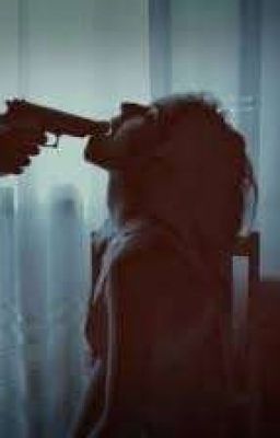 Неутихаемая страсть 