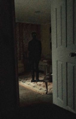 тайный санта 