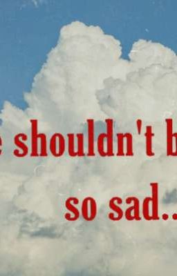 -can i order one pizza, please? 