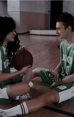 это лето мне запомнится надолго) 