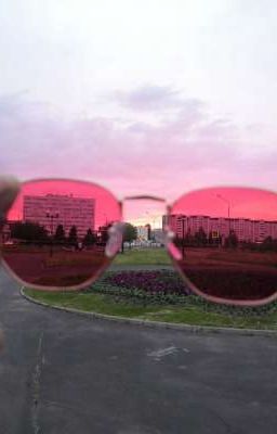 Немного о жизни для тех, кто её не любит 