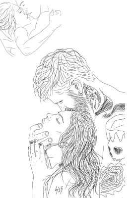 после любви.. 