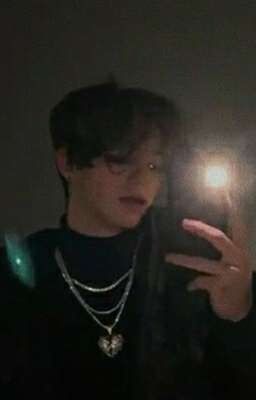 Платная Любовь 