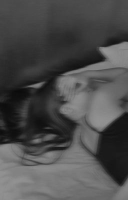 Игра, изменившая жизни 