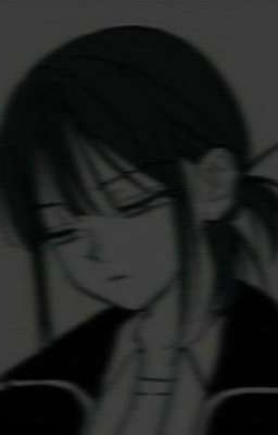 жизнь простого подростка 