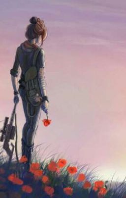 Жизнь одной мыслительницы 