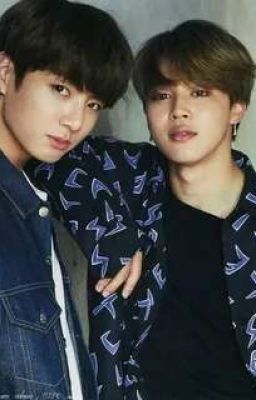 Сын Мафиози. Предательство Любви